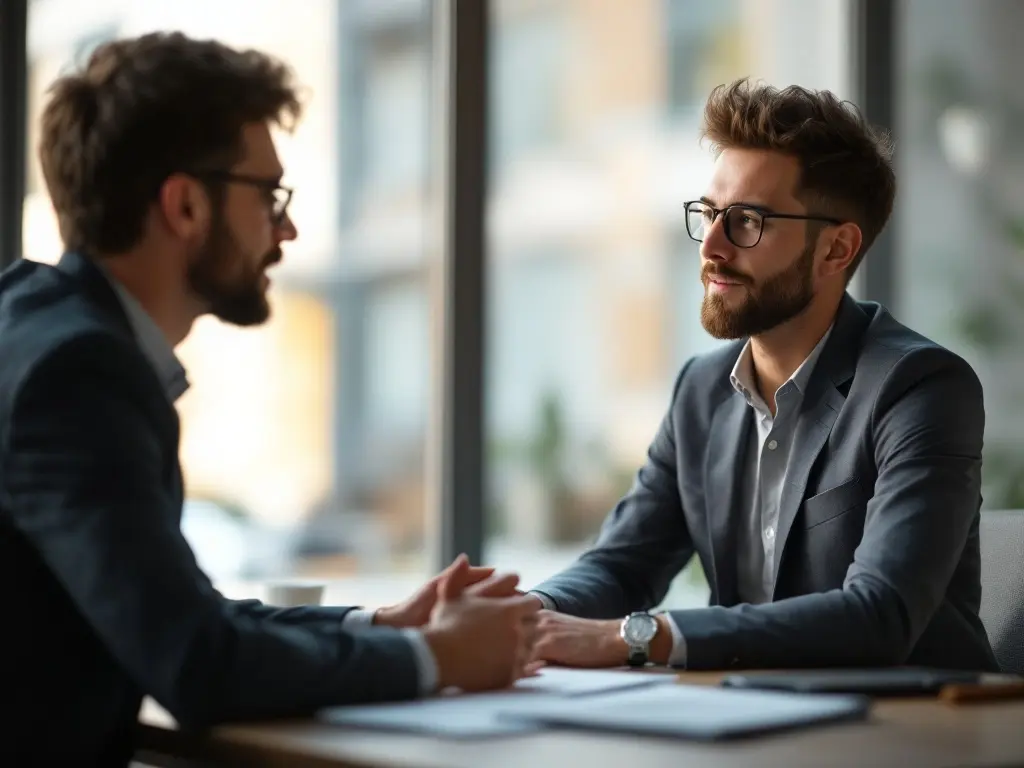 RV Gaurav Maheshwari service area covering Bengaluru, Karnataka and surrounding neighborhoods