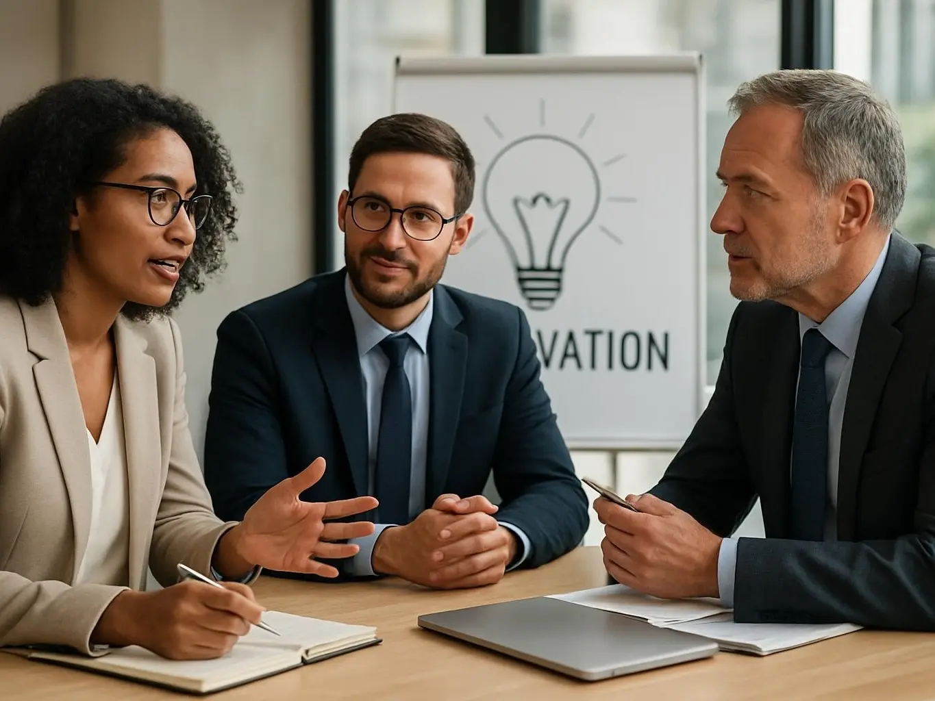 Professional Startup Consultant services by RV Gaurav Maheshwari in Kumbalgod, Karnataka &mdash; serving local businesses and residents