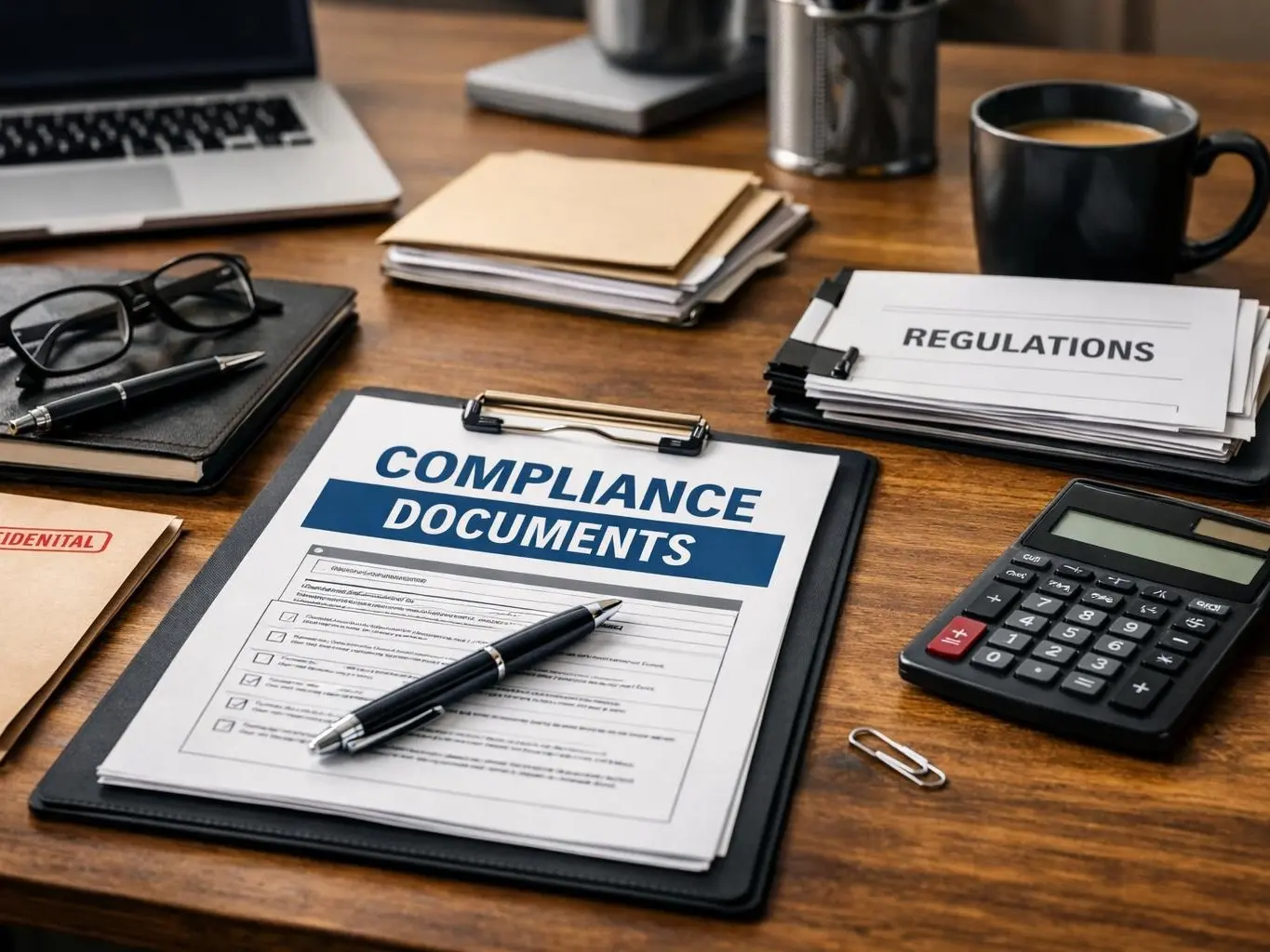 Professional Startup FEMA and FDI Compliance services by RV Gaurav Maheshwari in Bengaluru, Karnataka &mdash; licensed Startup Consultant provider