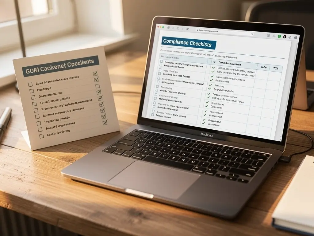 Professional Startup SEBI Compliance Advisory services by RV Gaurav Maheshwari in Bengaluru, Karnataka &mdash; licensed Startup Consultant provider